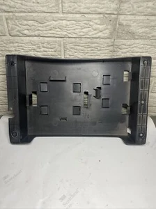 FABRICANTE DE EQUIPOS ORIGINALES SAAB 9-5 2001 soporte de montaje bandeja de computadora P/N 12451069 - Imagen 1 de 7
