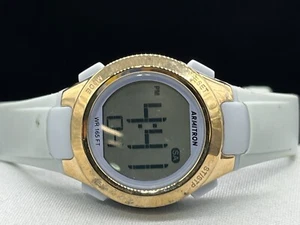 Vintage Armitron Pro Sport Damenuhr - Bild 1 von 4
