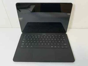 Google Pixelbook Go Intel i5 16GB DDR4 128GB SSD 13.3 Zoll Touchscreen - Bild 1 von 7