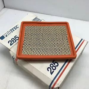 PRO TEC FILTERS Air Filter 285 - Picture 1 of 1