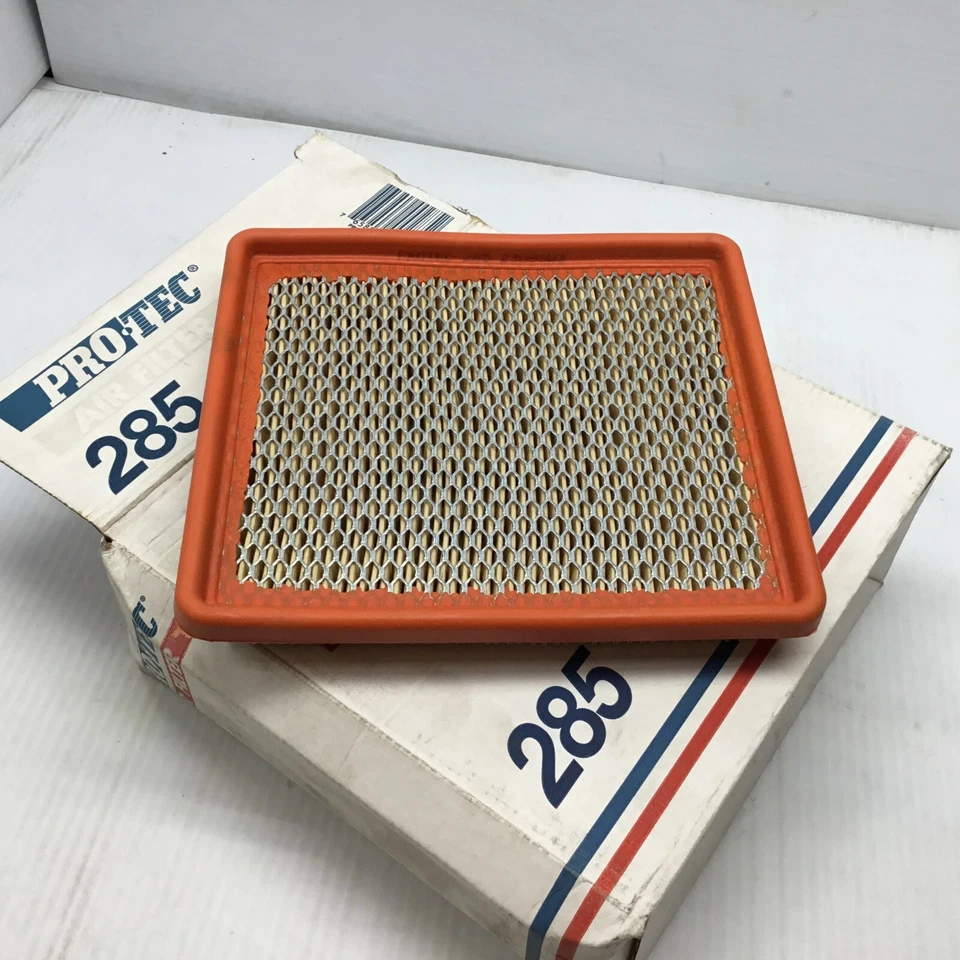 PRO TEC FILTERS Air Filter 285 - Image 1 of 1