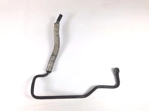 MINI Power Steering Return Pipe Reservoir to Rack BMW Cooper One S R50 R52 R53 - Picture 1 of 4