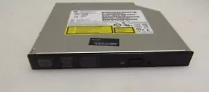 HP Pavilion 20-b010 20" Genuine All In One DVD-RW Burner Drive SN-208 Tested - Picture 1 of 1