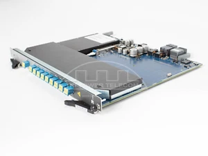 800-0020-08, CYAN / CIENA Z SERIES LAD-8i MODULE - Picture 1 of 5