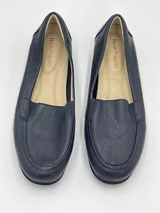 Women's Hush Puppies Size 10 Wide - Picture 1 of 6