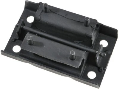 For 1997-2006 Jeep Wrangler Transmission Mount Rear 24971DXDJ 1998 1999 2000 - Image 1 of 2