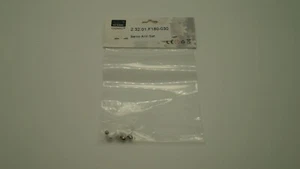 YUXIANG YXZNRC F180 Servo arm set - Picture 1 of 1