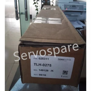 NEW One Novotechnik Position Transducer TLH-0275 TLH-275 TLH275 - Picture 1 of 5