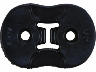 Para 2006-2014 Honda Ridgeline montagem de escape API 52458SZ 2007 2008 2009 2010 2011 - Imagem 1 de 2