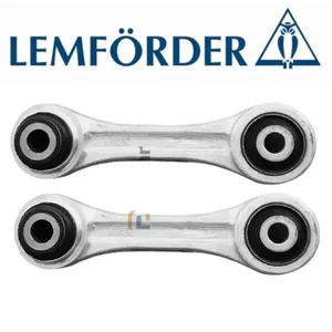 2*Querlenker Hinten Lever Arm 259688 For Ferrari 458 488 California Lusso - Picture 1 of 5