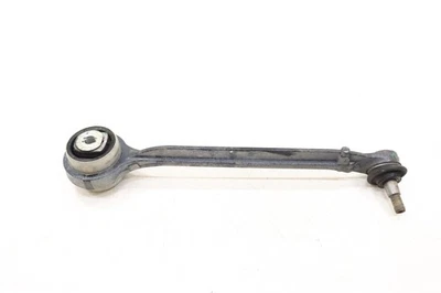 2011 - 2023 DODGE CHARGER 3.6L FRONT SUSPENSION RIGHT SIDE LOWER CONTROL ARM OEM - Image 1 of 4