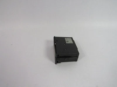 Omron C200H-MR831 Memory Unit 16KB Ram USED - Image 1 of 3