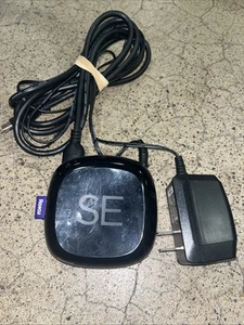 ROKU SE 2710X Streaming Media Player und Fernbedienung - Bild 1 von 2