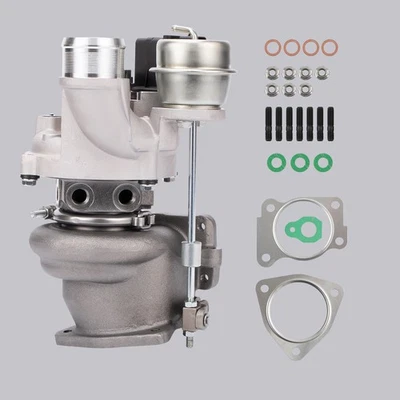 Turbo for Mini Cooper Countryman S 2011-2016 K03 53039880118 53039880181 - Image 1 of 4