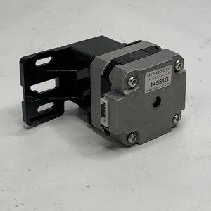 Konica Minolta SCHRITTMOTOR bizhub 283 363 423 552 C280 C353 C360 C452 C552 ++ - Bild 1 von 6