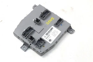 2015-2018 Mercedes C300 SAM Signal Activation Control Module A2059003913 #2005 - Picture 1 of 9