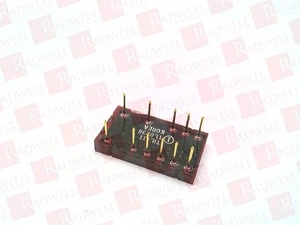 SIEMENS TIL311 / TIL311 (BRAND NEW) - Picture 1 of 1