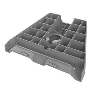 Für Star Link Gen 3 Adapter für Star Link Gen3 -Border Hot Third Gener3570 - Bild 1 von 8