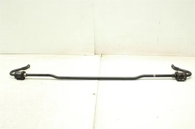 Conjunto de barra estabilizadora trasera Subaru BRZ TS 2020 fabricante de equipos originales de fábrica 17-20 Foto 1 de 4