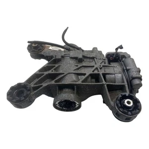 VW TIGUAN 5N (2008 > 2017) 2.0L REAR DIFF DIFFERENTIAL 0AY525010B - Picture 1 of 9