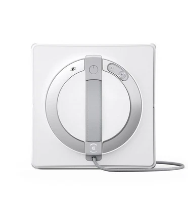 Ecovacs Winbot W2 Fensterputzroboter - Bild 1 von 4