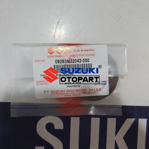 Sello de cubierta de distribución genuino OEM 09283M32042-000 para Suzuki Samurai 1985-1995 - Imagen 1 de 3