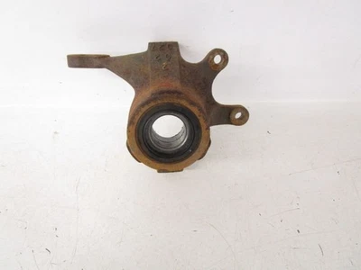 03 Arctic Cat 250 2x2 nudillo delantero derecho 0505-452 2000-2004 Foto 1 de 4