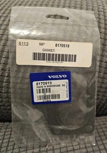 Volvo 8170519 - Multi-Purpose Gasket - Picture 1 of 2