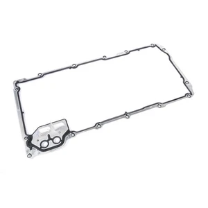 12643081 AC Delco Oil Pan Gasket for Chevy Chevrolet Impala Buick LaCrosse 08-09 - Bild 1 von 1