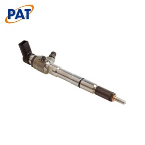 PAT DIESEL FUEL INJECTOR INJ-281 - Foto 1 di 1