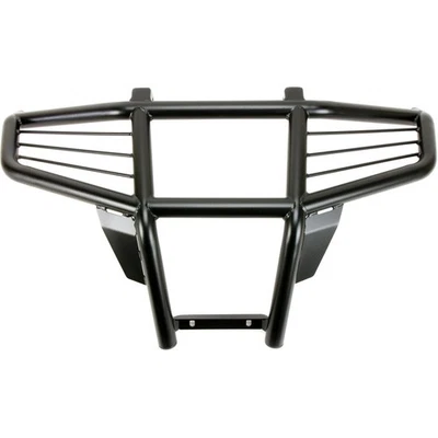 Parachoques delantero Moose - 0530-1625 Foto 1 de 4