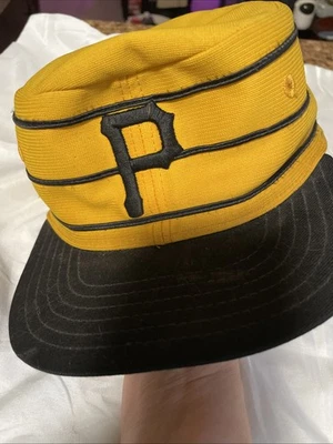 Baseball Cap - Image 1 of 4