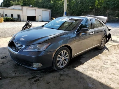 Used Fuel Tank fits: 2012 Lexus ES350  Grade A - Изображение 1 из 4