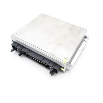 centralina elettrica Modulo base Mercedes Benz SL R129 320 A0145450832 - Immagine 1 di 4