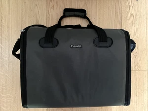 Canon X700 Multimedia Projector - Picture 1 of 7