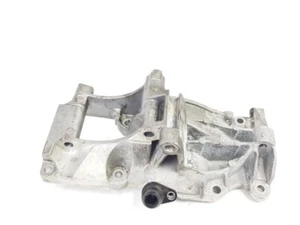 8574052 support alternateur pour BMW SERIE X5 G05 XDRIVE30D M SPORT 2302168 - Picture 1 of 7