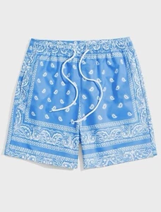 Men’s Shorts - Picture 1 of 4