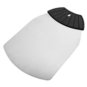 Pizzaschaufel 25x36cm Pizza Schaufel Pizzaheber Pizzaschieber Pizzawender - Bild 1 von 2