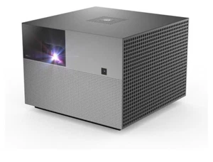 WEMAX Vogue Pro 1080p Projector... - Picture 1 of 2