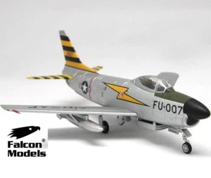 Falcon Models 1/72 FA723005 F-86D Sabre Dog USAF 94th FIS Gunnery & Weapons Meet - Picture 1 of 16