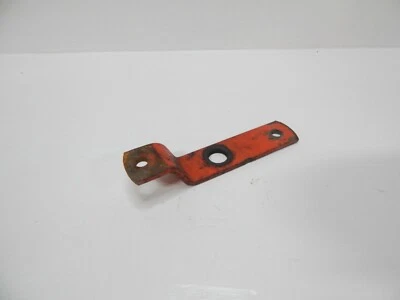 Brazo pivote de cubierta Allis-Chalmers 616 LTD-H 1696708 42" 1665624ASM Foto 1 de 2