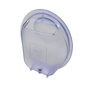 Depósito de agua DeLonghi WI1046 Dolce Gusto Circolo EDG 600 601 EDG 605 EDG 606 - Imagen 1 de 5