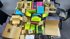 Tech Deck Lot (B99) - Picture 1 of 4