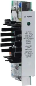 Bosch D8132LT Battery Charger Module Less Transformer (NEW Sealed Box) - Picture 1 of 4