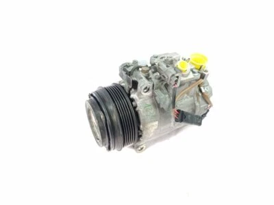 4472807080 compresor del aire acondicionado para MERCEDES-BENZ CLASE GLK 293682 - Imagen 1 de 4