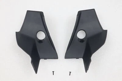 NEW Tail Light Cover for 2016 2017 2018 Subaru Forester SJ - Image 1 of 3