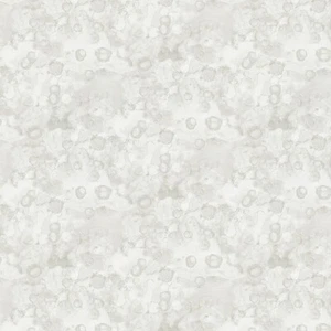 Alcohol Inks Digital Drops Y4071-116 Mist Gray BTHY Sue Zipkin Clothworks fabric - Picture 1 of 2