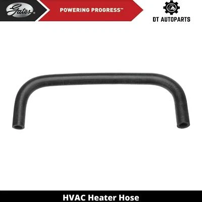 Para Ford Explorer Sport 2003 HVAC calentador manguera tubo-2 a puertas de bomba de agua Foto 1 de 4