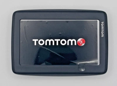 TomTom Start 20 M Europe Traffic XL GPS 8 GB Europa Navi TMC EOL Lifetime Maps ! - Bild 1 von 3