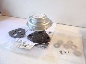 EGR Valve Standard EGV330 - Picture 1 of 5